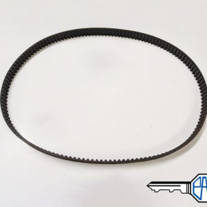 MGF Timing Belt/ Cambelt (manual tensioner/ non vvc) - CDU2749