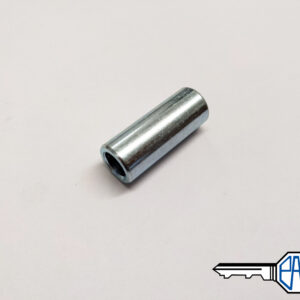 MGB/ MGB GT Axle Rebound Strap Distance Tube - AHH6162
