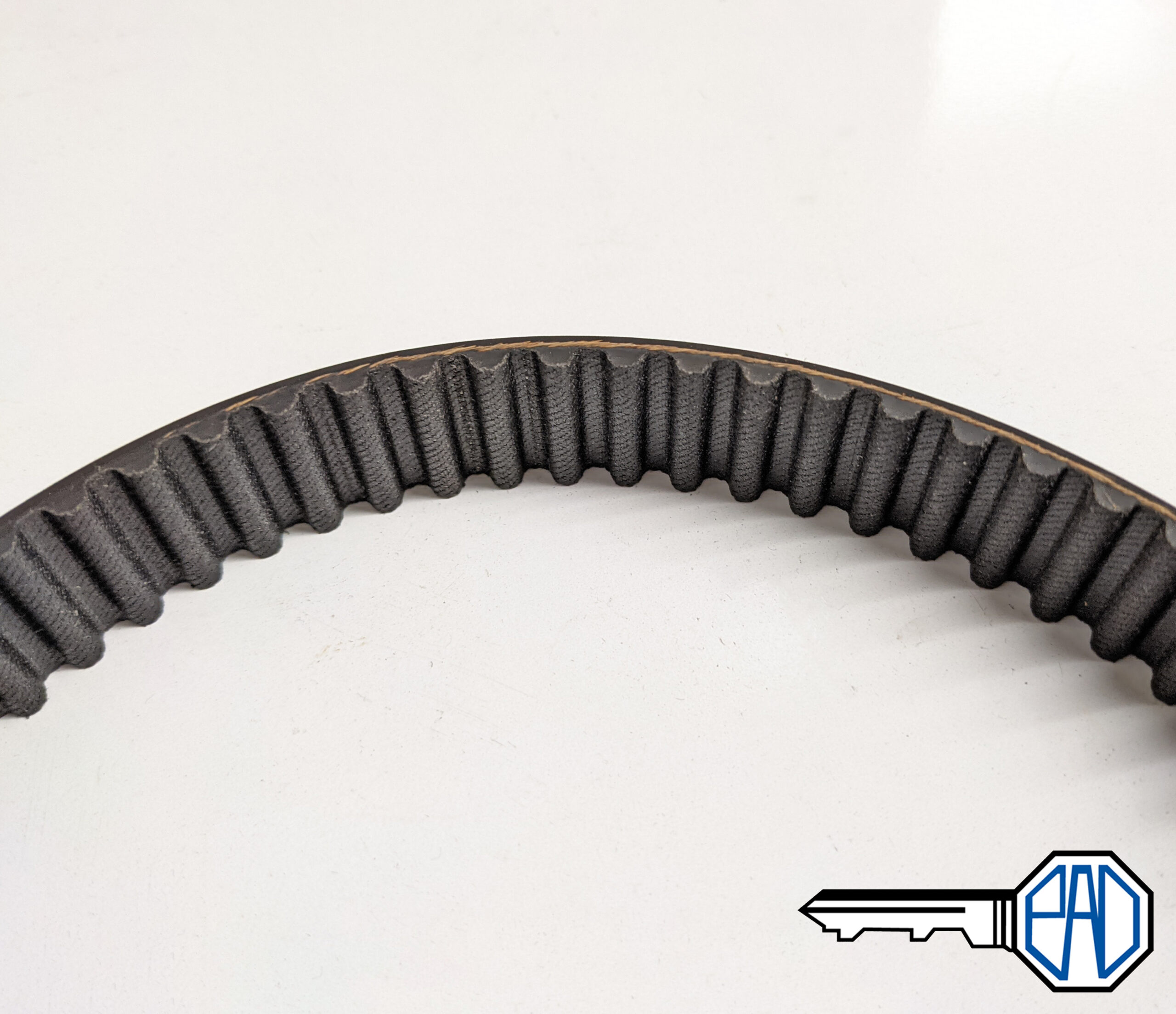 MGF/ MG TF/ MG ZR Rear Cambelt/ Timing Belt VVC Engines - GTB2018XS