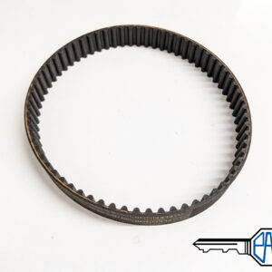 MGF/ MG TF/ MG ZR Rear Cambelt/ Timing Belt VVC Engines - GTB2018XS