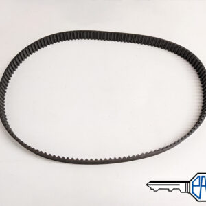 MGF/ MG TF/ MG ZR Cambelt/ Timing Belt VVC Cars (26MM) - LHN100390