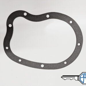 MGB/ MGB GT Timing Cover Gasket - 12H1319
