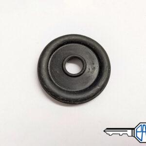 MGB/ MGB GT/ MGC Main Wiring Loom Grommet - 2H2065