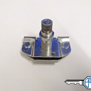 MG MGB GT Wiper Wheelbox (1965-1980) (2 Required) - AAU1073