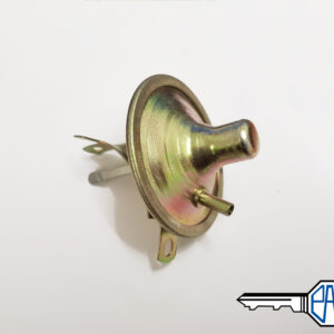 MGB/ MGB GT 45D Distributor Vacuum Unit (Originally 75-80) - AAU2233
