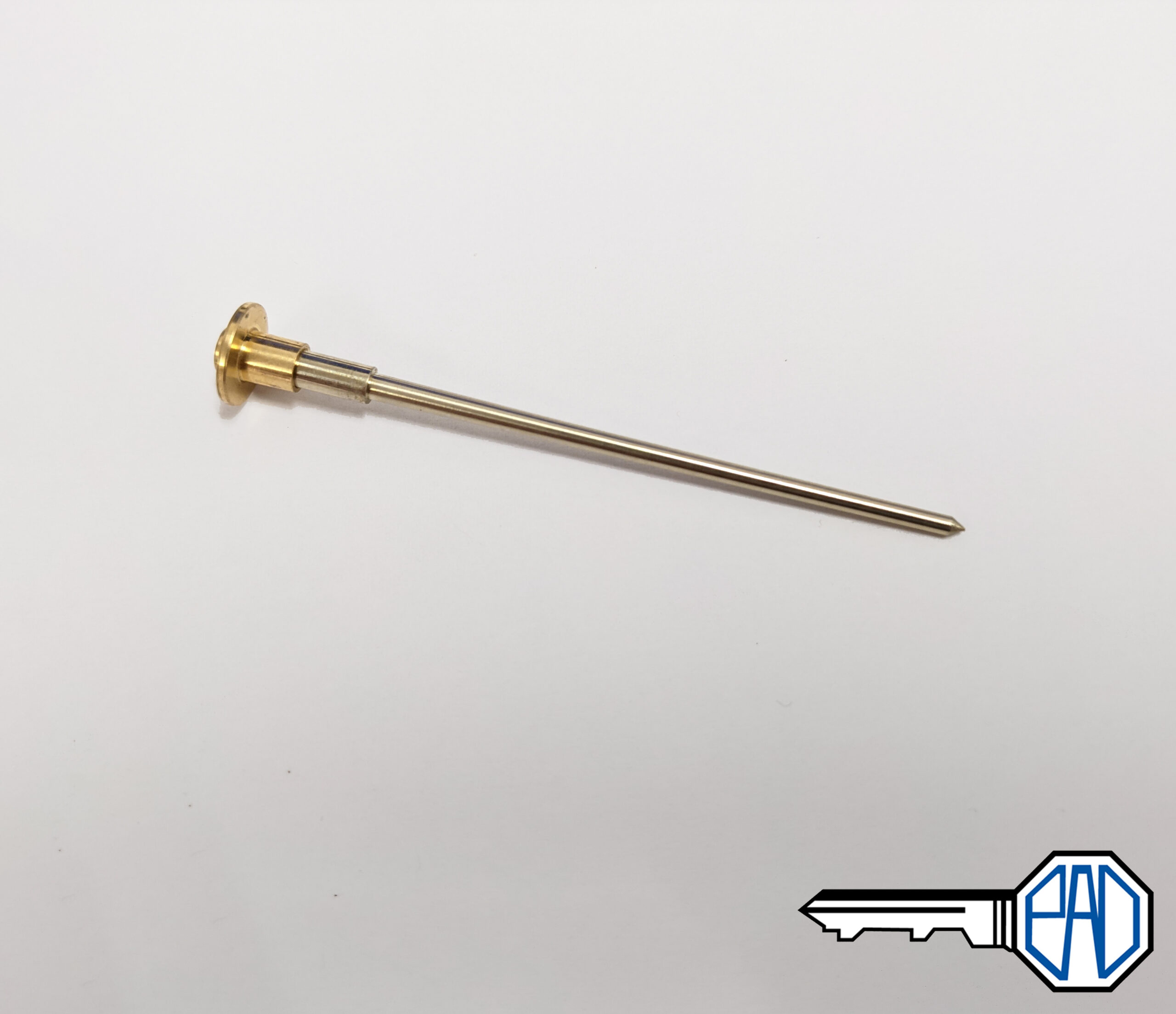 1500 MG Midget SU ABT Carburettor Needle - CUD1041