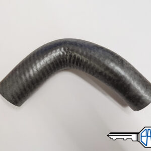 1500 Midget Top Hose GRH534