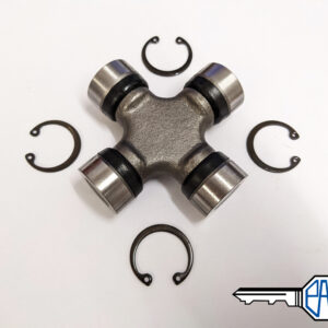 MGB Roadster V8/ MGB GT V8 Propshaft Universal Joint - GUJ108