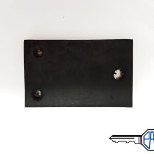 MGB/ MGB GT Handbrake Strap (1977 onwards) - HBS1001/ HCS101