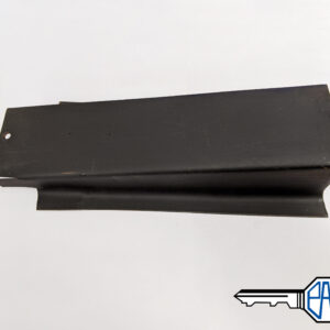 MGB Roadster/ MGB GT Jacking Point Outrigger - MB31