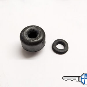 MGF/ MG TF Clutch Slave Cylinder Seal Kit - UUB100180