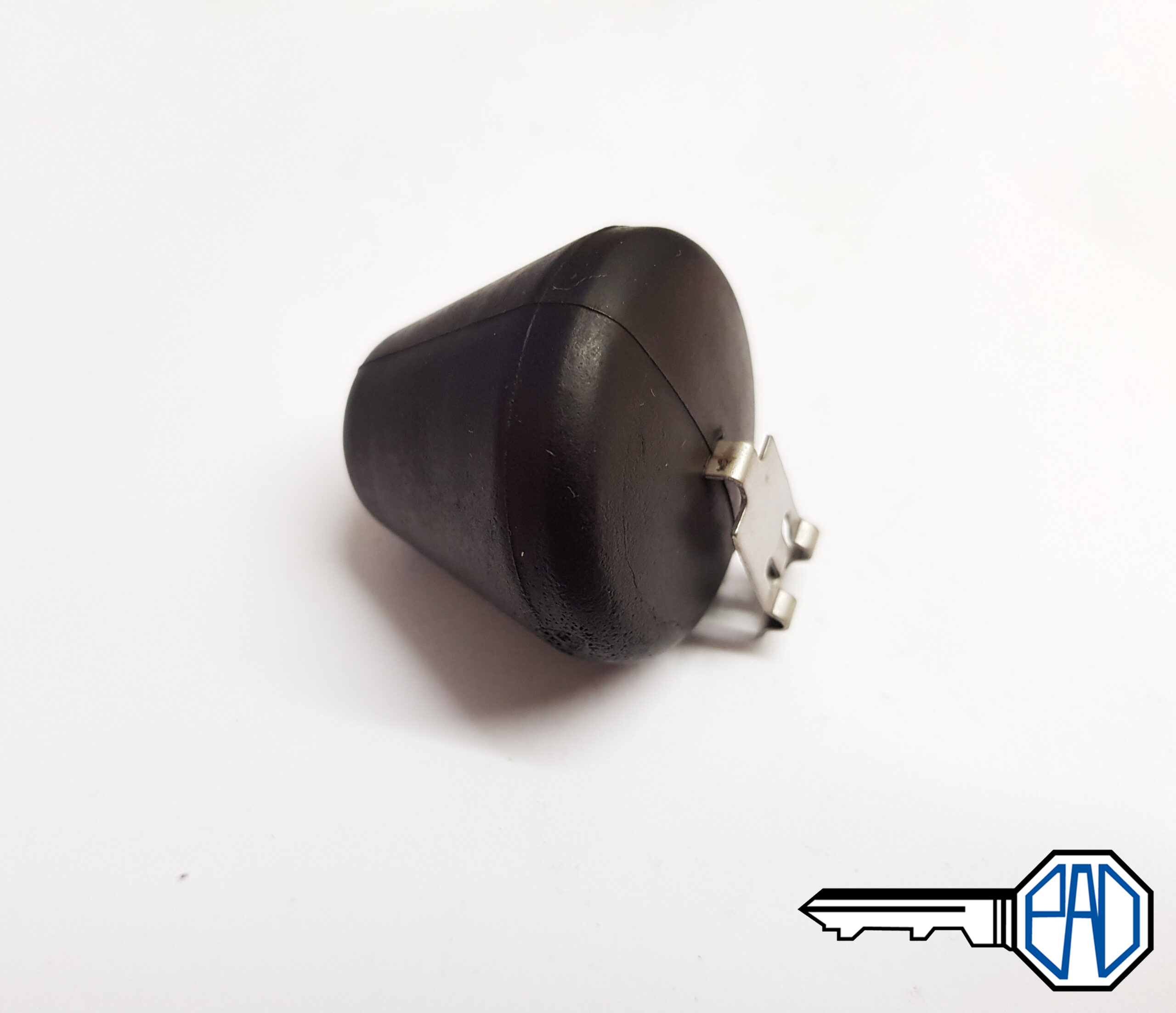 MGB/ Midget SU HS2/ HS4 Carburettor Float (metal hinge) - WZX1300/ GSU200
