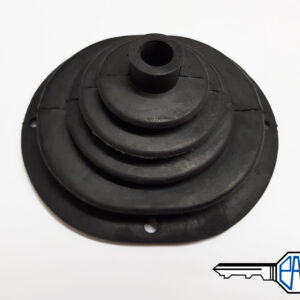MGB Roadster/ MGB GT Gearlever Grommet - BHH2049