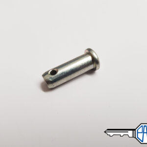 MGB/ MGB GT/ Midget Clevis Pin 5/16" x 13/16" - CLZ513