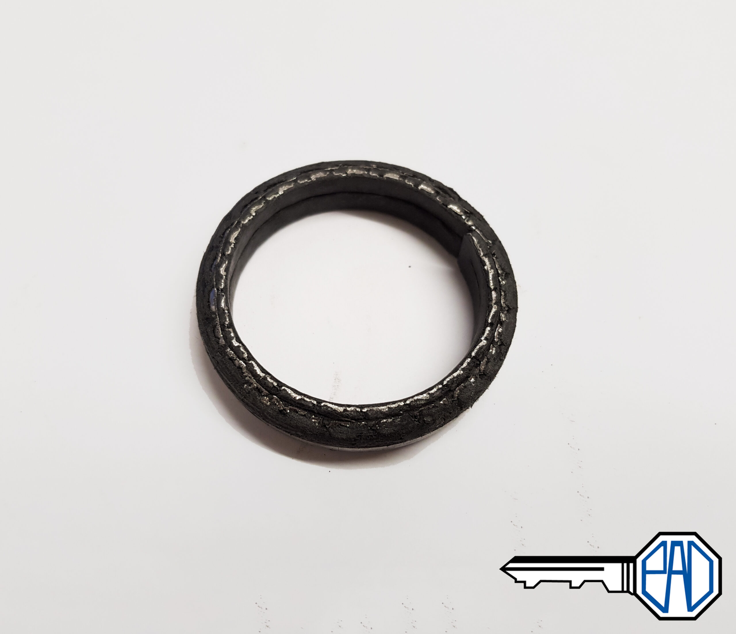 MGB/ MGB GT/ MGB V8 Downpipe Seal/ O'Ring - GEG753