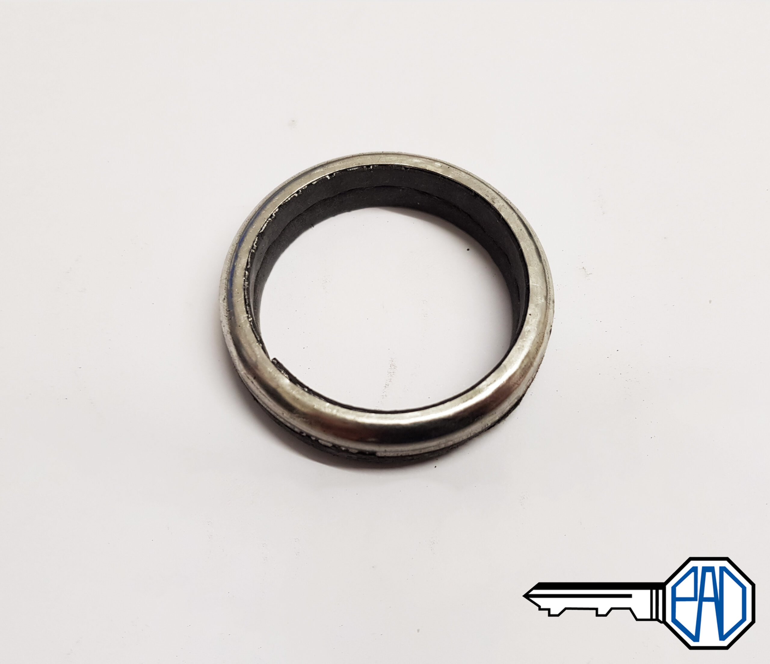 MGB/ MGB GT/ MGB V8 Downpipe Seal/ O'Ring - GEG753