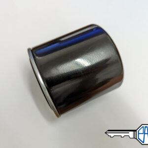 MGB/ MGB GT Cannister Oil Filter (w/ Anti Drainback Valve) - GFE422Z