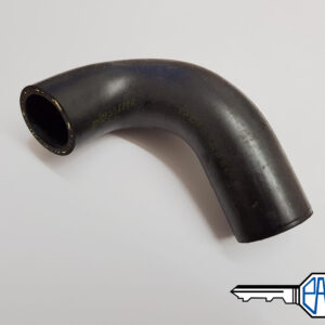 MGF/ MG TF Coolant Hose (Engine Top to T Piece) Manual Cars- PCH002750