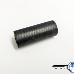 Midget Strengthened Bypass Hose (Head to Waterpump) - 12A2178/ GZA2083