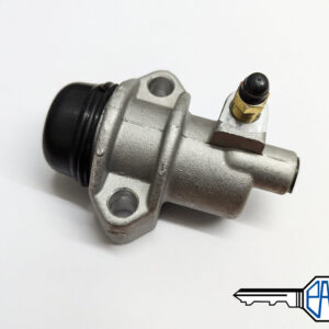MGB Roadster / MGB GT Clutch Slave Cylinder - GSY106Z