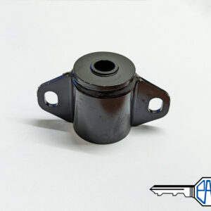 MG TF Genuine Front Subframe Mount (KGE000110)