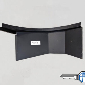 MG Midget/ AH Sprite Front Wheel Arch R/H (61-79) - MS51R