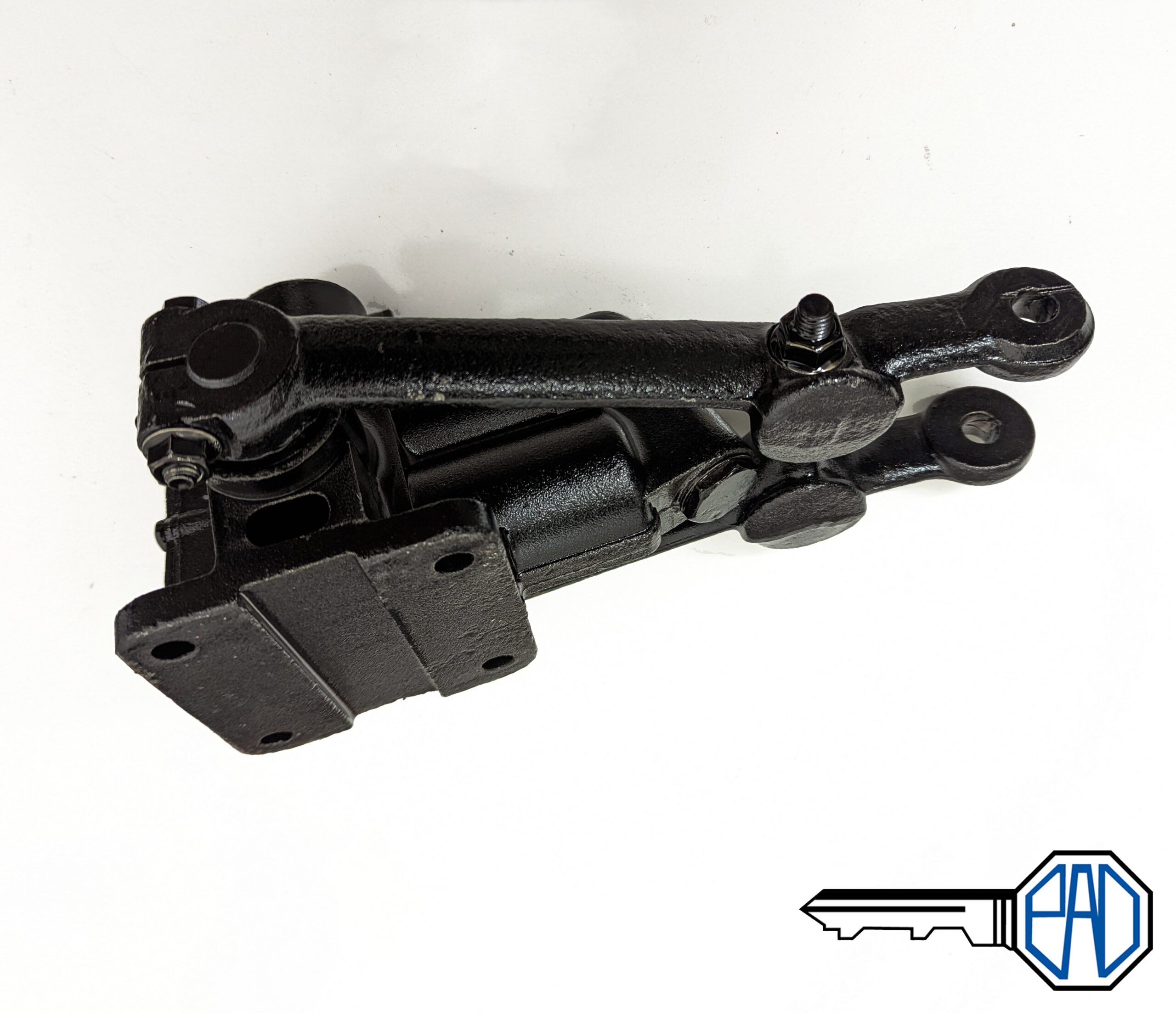MGB/ MGB GT Reconditioned Front Shock Absorber (Exchange) - GSA119R