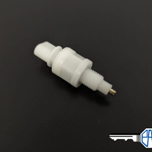 MG MGB/ MGB GT Brake Light/ Warning Switch (Dual Circuit Brakes) - AAU2454