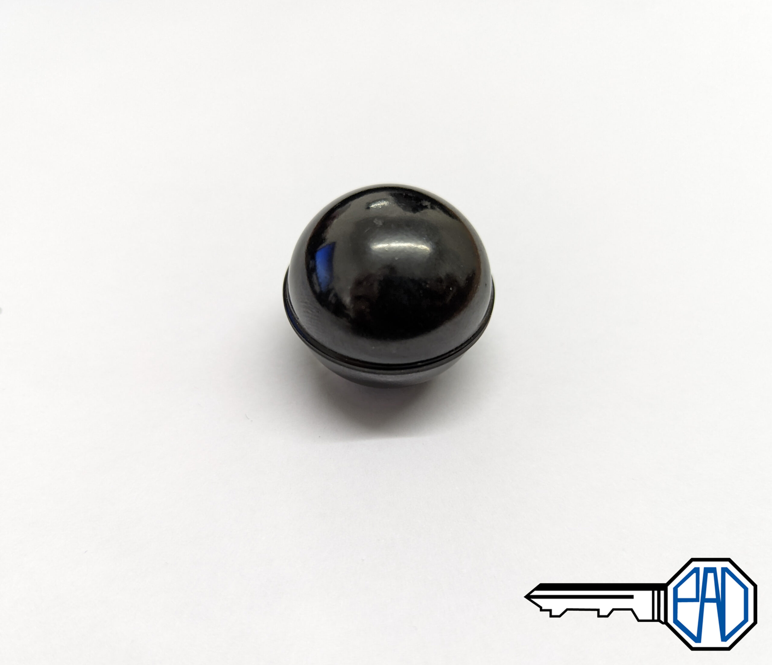 MG MGB/ MGB GT/ Midget Seat Tilt Knob - 24K6809