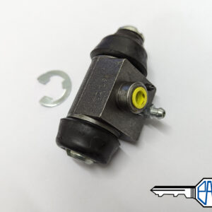 MG RV8 Rear Wheel Cylinder - GWC1715