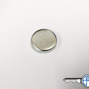 1500cc 1.5" Core Plug, MG Midget, Triumph Spitefire, Stag - 144688