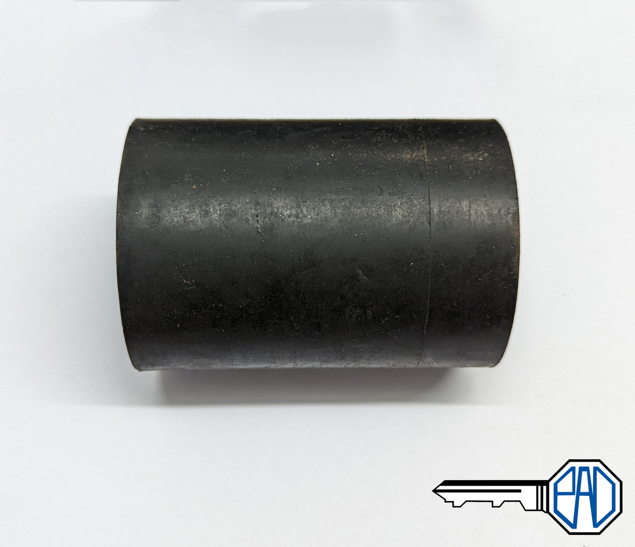 MGB, MGB GT Fuel Tank Filler Neck - 1962 to 1976 - BHH191
