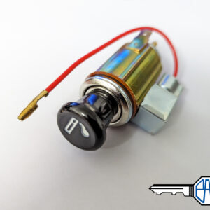MGB, MGB GT, Midget Cigar/ Cigarette Lighter - ZKC1152