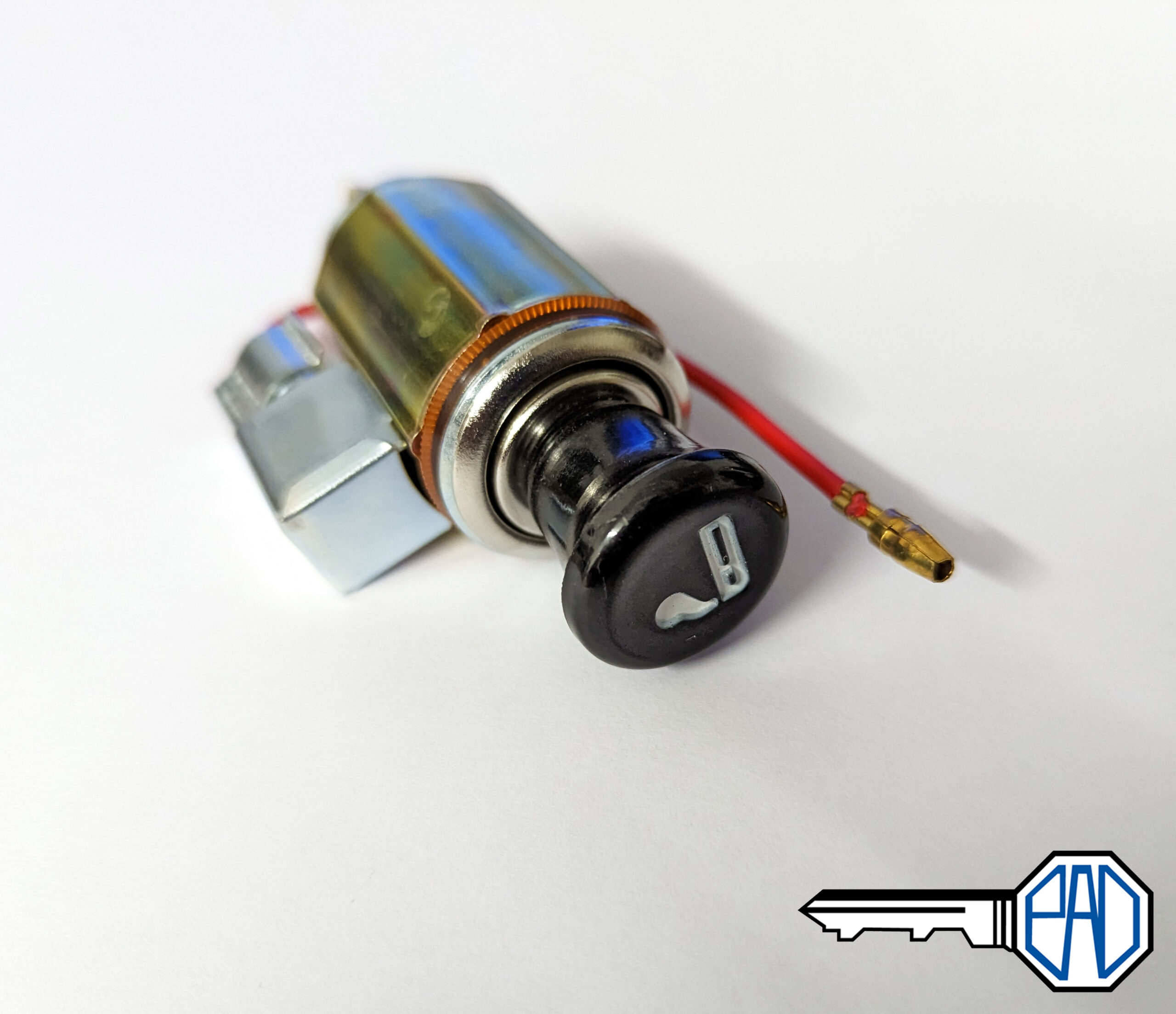 MGB, MGB GT, Midget Cigar/ Cigarette Lighter - ZKC1152