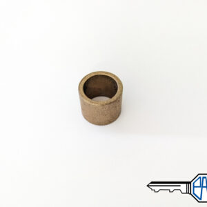 MGB Roadster Crankshaft Spigot Bush (3 Bearing 11/16" Long) 1G765