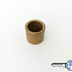 MGB, MGB GT Crankshaft Spigot Bush (5 Bearing 1" Long) 22H1416