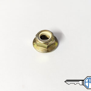 MG MGF / MG TF Steering Wheel to Column Locknut - DBP3067