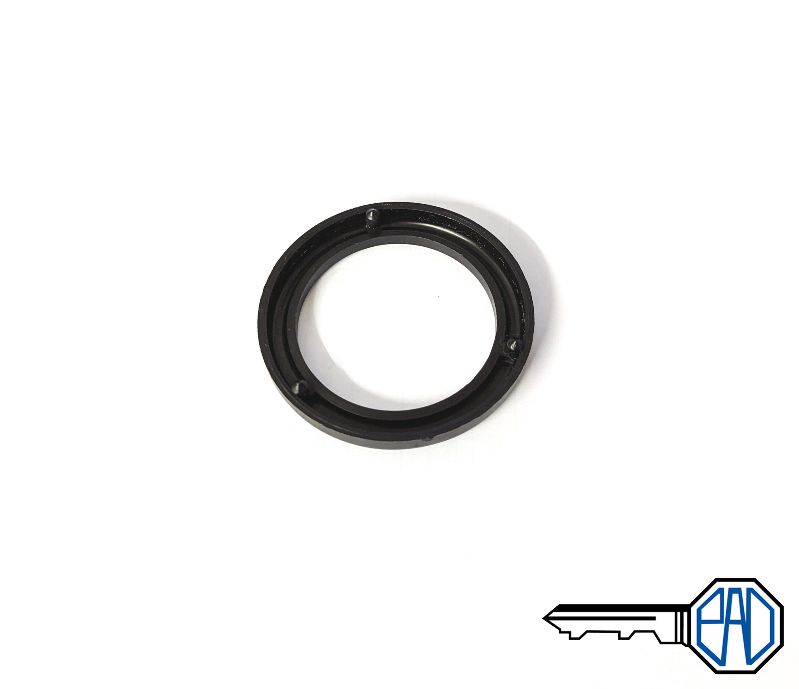 MG Midget Window Winder Handle Escutcheon - (1967 onwards) - AHA8517