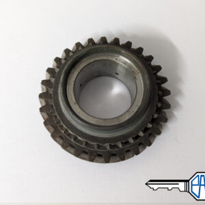 British Leyland MG Midget/ AH Sprite 2nd Gear (1275 Models) - 22G1120