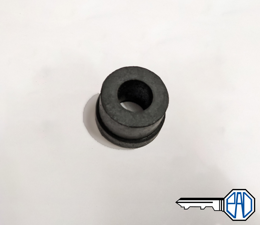 MG MGB/ MGB GT Front Wishbone Bush AHH7933