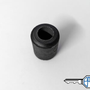 MGB GT V8 METALLASTIC WISHBONE BUSH BHH1123