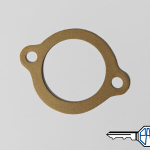 MGB V8 Thermostat Housing Gasket - GTG125