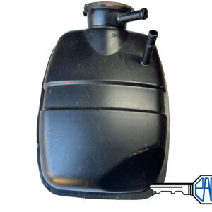 MGB / MGB GT / MGB GT V8 Radiator expansion tank